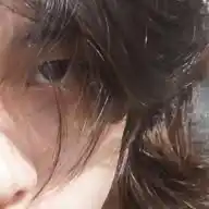 lyvesxa WhatsApp Channel