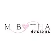 M Botha Designs  WhatsApp Channel