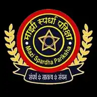 🎖️माझी_स्पर्धा_परिक्षा🎖️ WhatsApp Channel