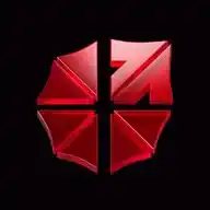 Maclear AG WhatsApp Channel