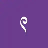 Mahaba • محبة WhatsApp Channel