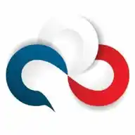 Maharashtra Express WhatsApp Channel