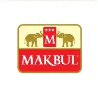 Makbul WhatsApp Channel