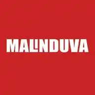 MALINDUVA WhatsApp Channel