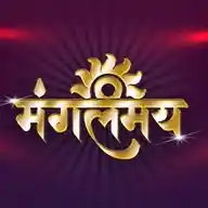🚩Mangalmay Digital Official 🛜🛜 WhatsApp Channel
