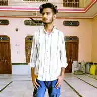 Manoj Jakhar ✪ WhatsApp Channel