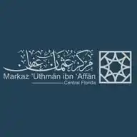 Markaz ‘Uthmān ibn ‘Affān WhatsApp Channel