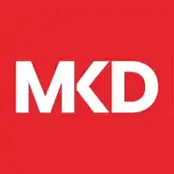MarketingDirecto.com WhatsApp Channel