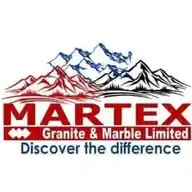 Martex Granite And Marble Ltd - Uganda WhatsApp Channel