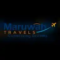 Maruwah Travels WhatsApp Channel