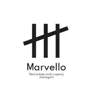 Marvello Homes Ltd 🏡 WhatsApp Channel