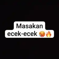 MASAKAN ANAK KOST WhatsApp Channel