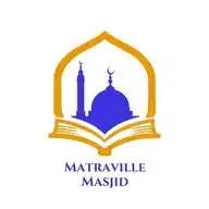 Matraville Masjid WhatsApp Channel
