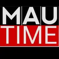 Mau Time News WhatsApp Channel