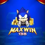 MAXWIN138 OFFICIAL WhatsApp Channel