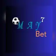 May7 Bets WhatsApp Channel