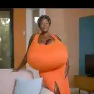 Mazeratii MAMII WhatsApp Channel