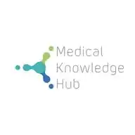 MedKnowHub WhatsApp Channel
