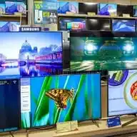 Mekawave Electronics WhatsApp Channel
