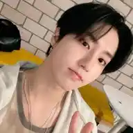 𝙼𝚎𝚕𝚞 🐢 WhatsApp Channel