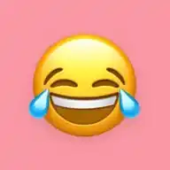 Memes hub 😂 WhatsApp Channel