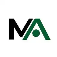 Məna Aləmi WhatsApp Channel
