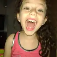 merida trucha WhatsApp Channel