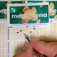 Metro Brasil |Mega-Sena, Lotofácil, Quina e outras loterias WhatsApp Channel