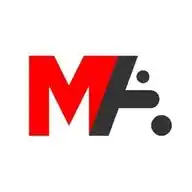Mezopotamya Ajansı WhatsApp Channel