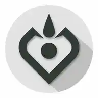 مجموعة النبراس الثقافية WhatsApp Channel