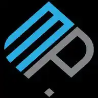 MianPro.Com WhatsApp Channel