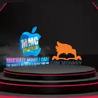 MICHAEL MOBILE CARE & GSM MONKEY OFFICIAL NEWS WhatsApp Channel