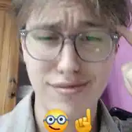 Migajosos Super Pajayin WhatsApp Channel