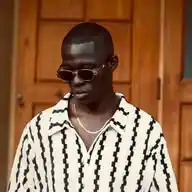 Mike Mungu WhatsApp Channel