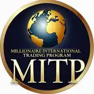 Millionaire International Trading Program WhatsApp Channel