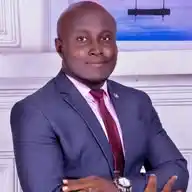 MillsLawSeries WhatsApp Channel