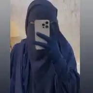 مِنآجآة مِؤمِنة 🗝🖤 ™ WhatsApp Channel