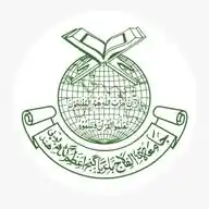 Minar-e-Falah (Jamiatul Falah) WhatsApp Channel