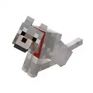 Minecraft Ideas 🤍🌳 WhatsApp Channel