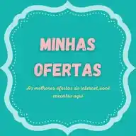 Minhas Ofertas - Games WhatsApp Channel