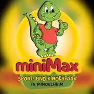 miniMax WhatsApp Channel