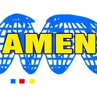 Ministère Amen WhatsApp Channel