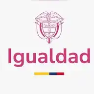 Ministerio de Igualdad y Equidad WhatsApp Channel