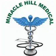MIRACLE HILL MEDICAL CLINIC WhatsApp Channel