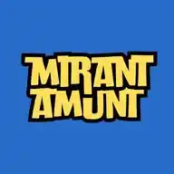 Mirant Amunt📻 WhatsApp Channel