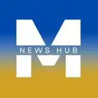 Миргород | News Hub WhatsApp Channel