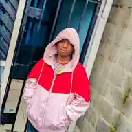 Mister Philly6 WhatsApp Channel
