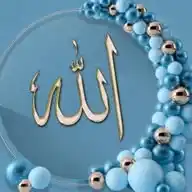 ✍️مختصر اچھے الفاظ📚 WhatsApp Channel