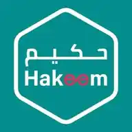 منصة حكيم - Hakeem WhatsApp Channel