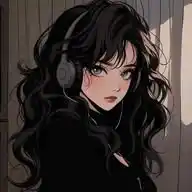 𝗺𝗼𝗰𝗵𝗶𝗽𝗹𝘇'𝘀 𝗽𝗿𝗼𝗷𝗲𝗰𝘁 ࿐ WhatsApp Channel
